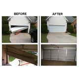 Maack Garage Doors - Other in Los Angeles