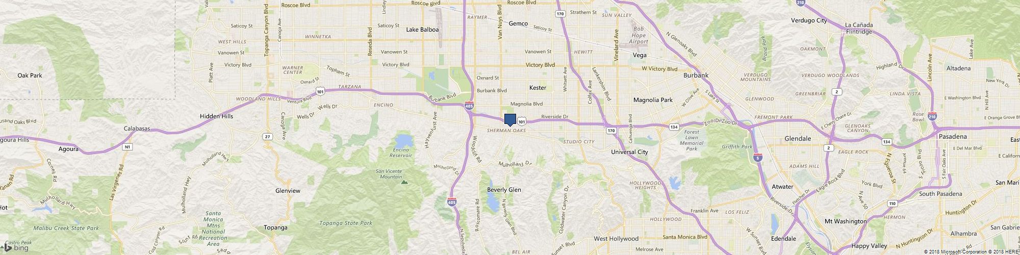 Maack Garage Doors cover photo