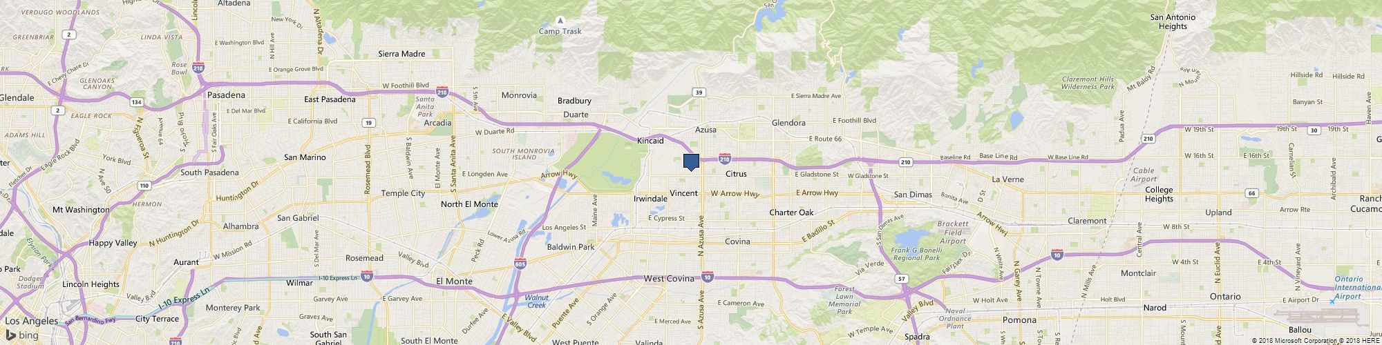 Best Choice Insulation cover photo