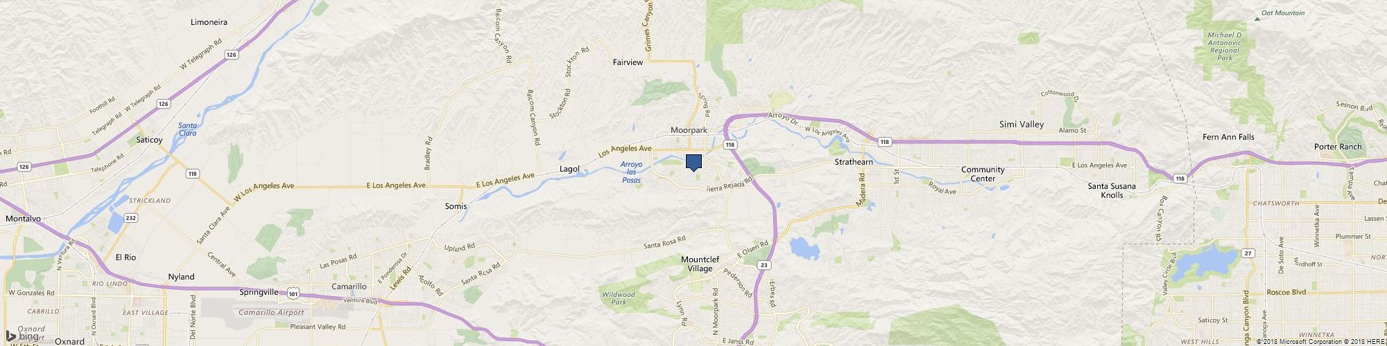 AAA Insulation Group cover photo