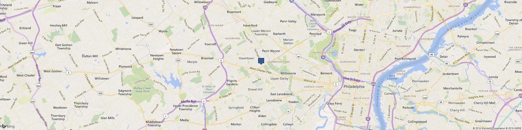 DBW Plumbing cover photo