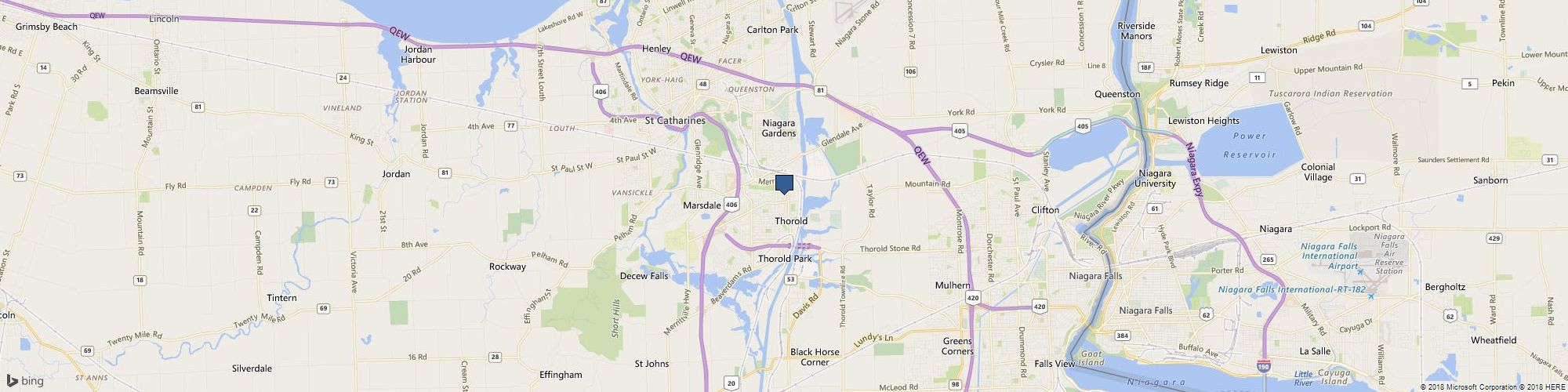 Big Red Food Service cover photo