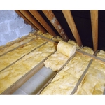 Norwalk Insulation Solutions - photo 1