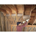 Norwalk Insulation Solutions - photo 2