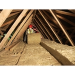 Norwalk Insulation Solutions - photo 3