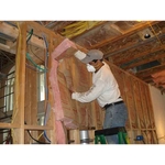 Norwalk Insulation Solutions - photo 5