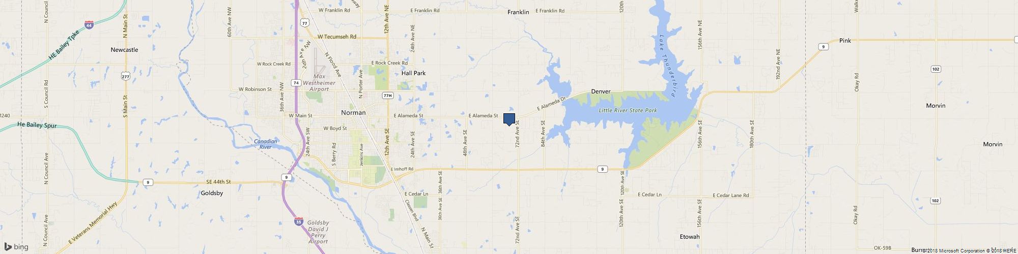 solar rebates Oklahoma cover photo