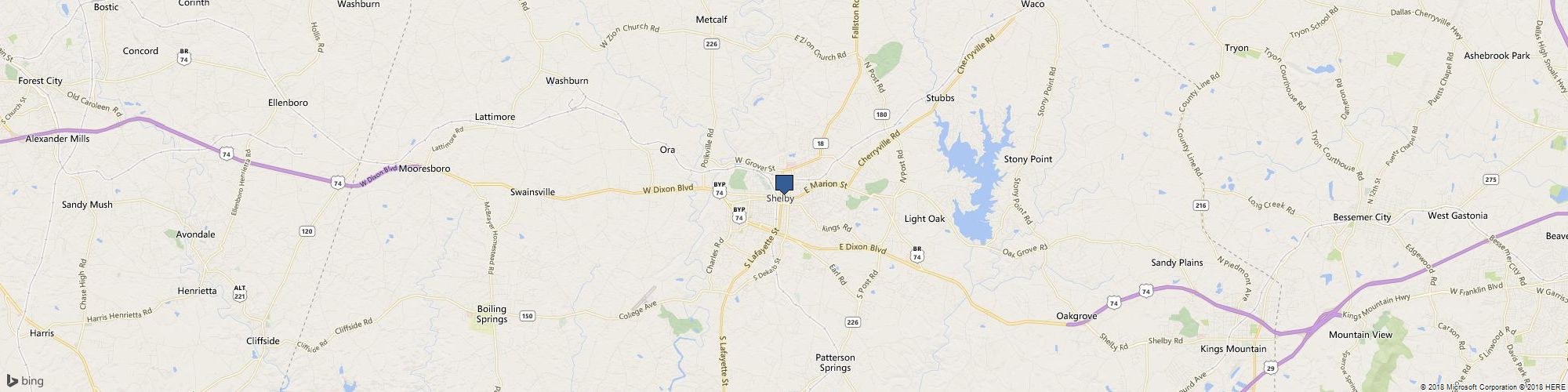 Elsea Plumbing Inc. cover photo