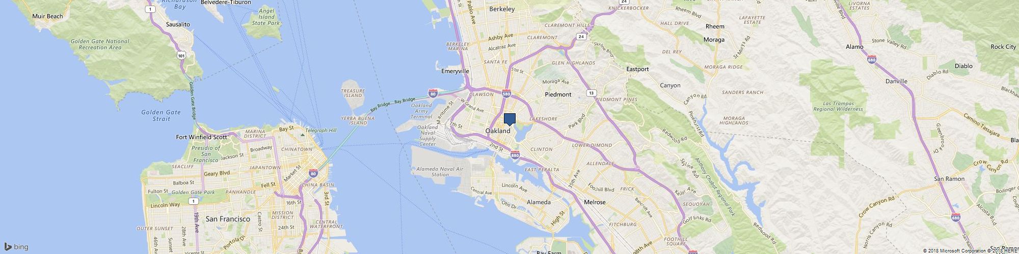 Same Day Garage Door Services cover photo