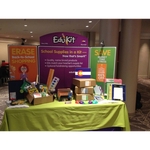 EduKit, Inc - photo 1