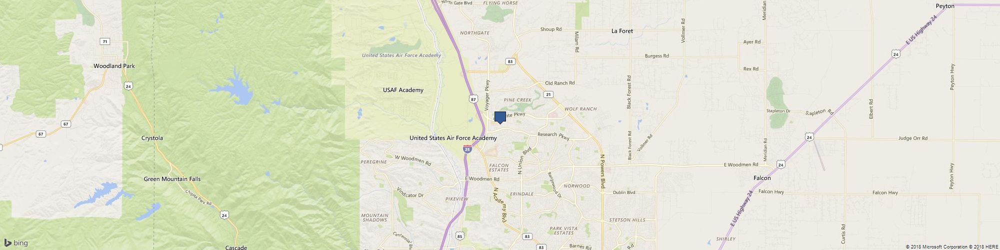 EduKit, Inc cover photo