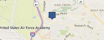 EduKit, Inc location map