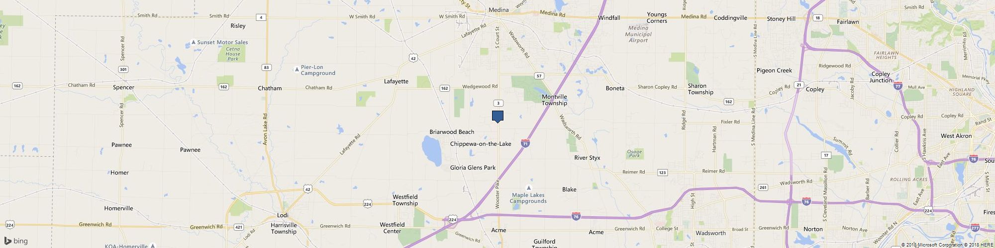 Peters Professional Landscaping cover photo