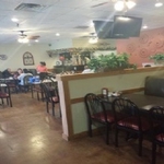 Good Day Cafe - photo 1