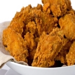 Good Day Cafe - photo 2