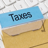 ASAP Tax Refund Services - Other in Philadelphia