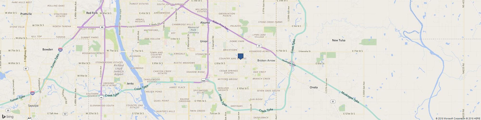 Bethany Christian Services Eastern South Dakota cover photo