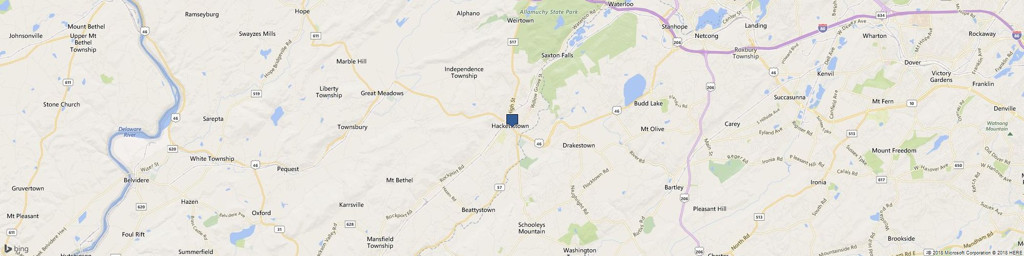 Blue Water Grill cover photo