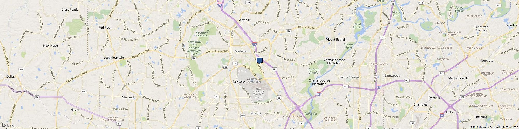 Purrfect Creation cover photo