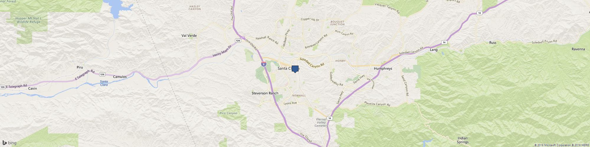 Eco Tech Garage repair company cover photo