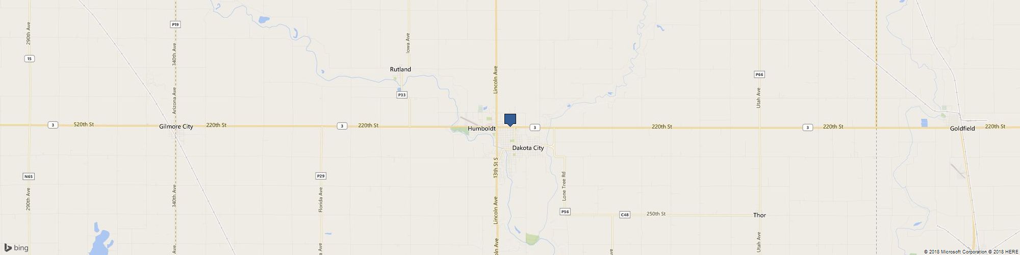 Flakne Construction LLC cover photo