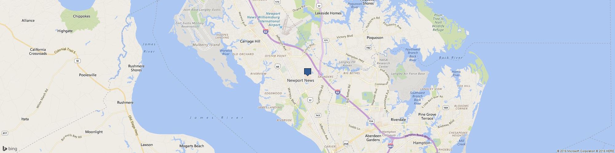 Modern Nails cover photo