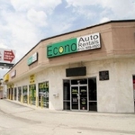 Econo Auto Rentals - photo 1