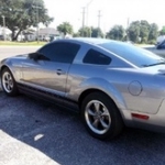 Econo Auto Rentals - photo 2