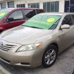 Econo Auto Rentals - photo 4