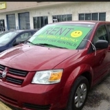 Econo Auto Rentals - Other in Tampa