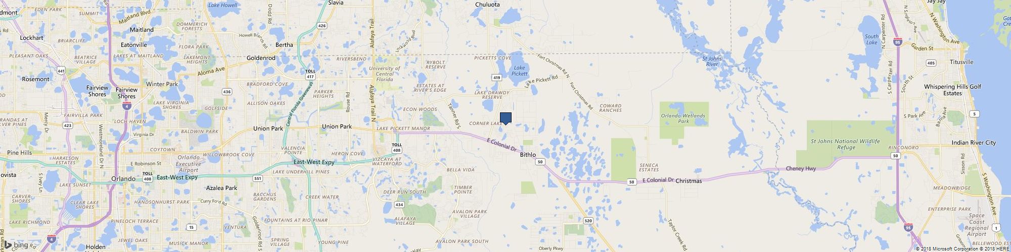 C & D Mobile Detailing cover photo