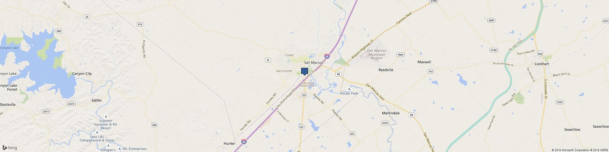 Foundation Tattoo Co cover photo