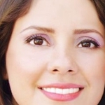 Vasona Family Dentistry - photo 2