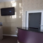 Vasona Family Dentistry - photo 3