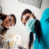 Vasona Family Dentistry - Other in Los Gatos