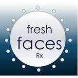Fresh Faces RX - Other in Portland