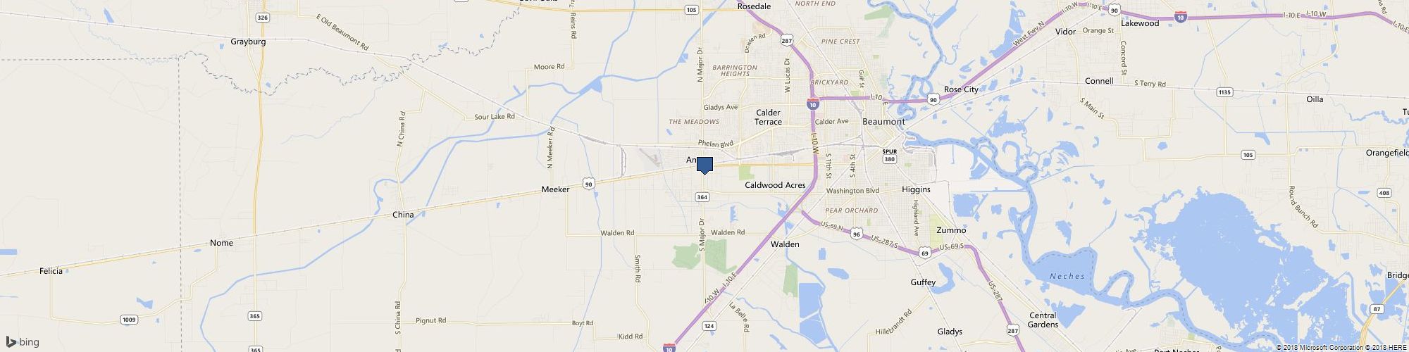 Affordable Truck Repair cover photo