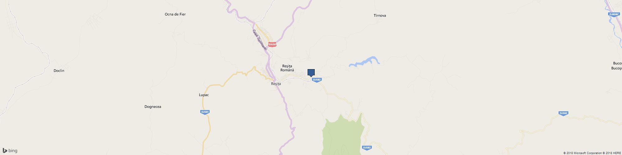 Rares Ion Wedding Photography cover photo