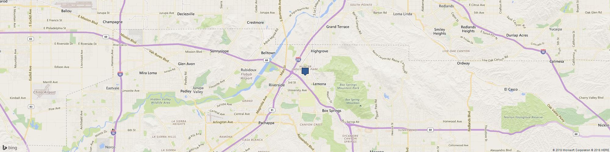 Same day garage services cover photo