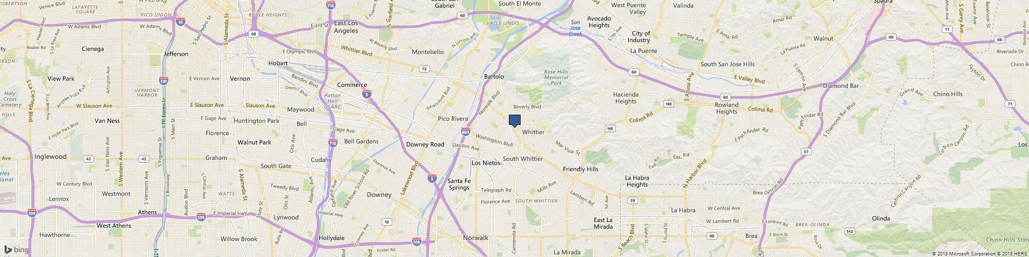 Furniture To Go cover photo