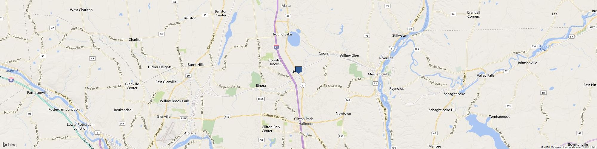 Healing Journey Within Wellness Center cover photo