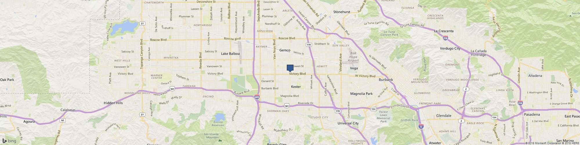 What About SEO cover photo