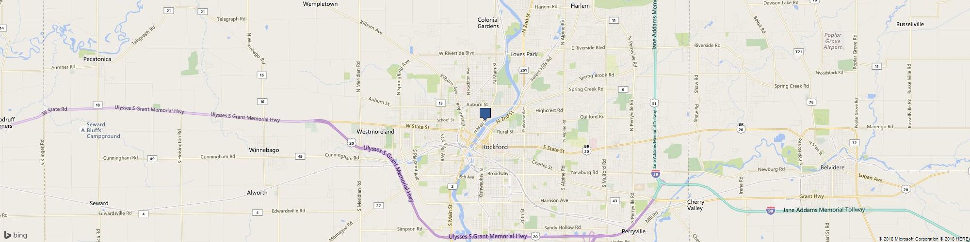 Christensen Yard Care, Inc. cover photo