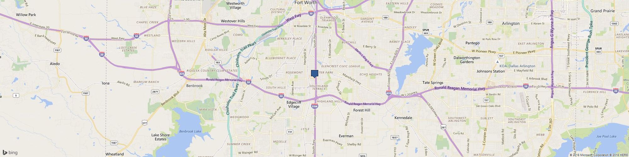 Cowboys Limousine cover photo