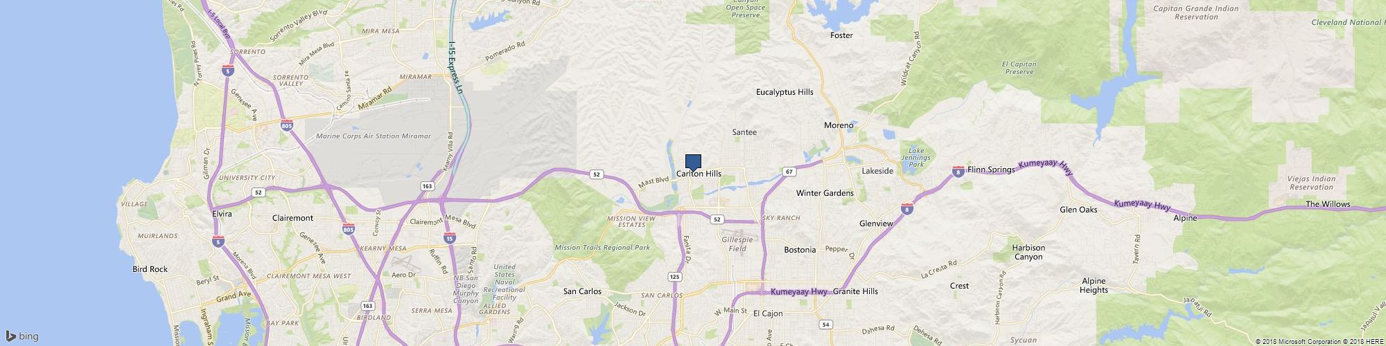 Assistance With Real Estate, Inc cover photo