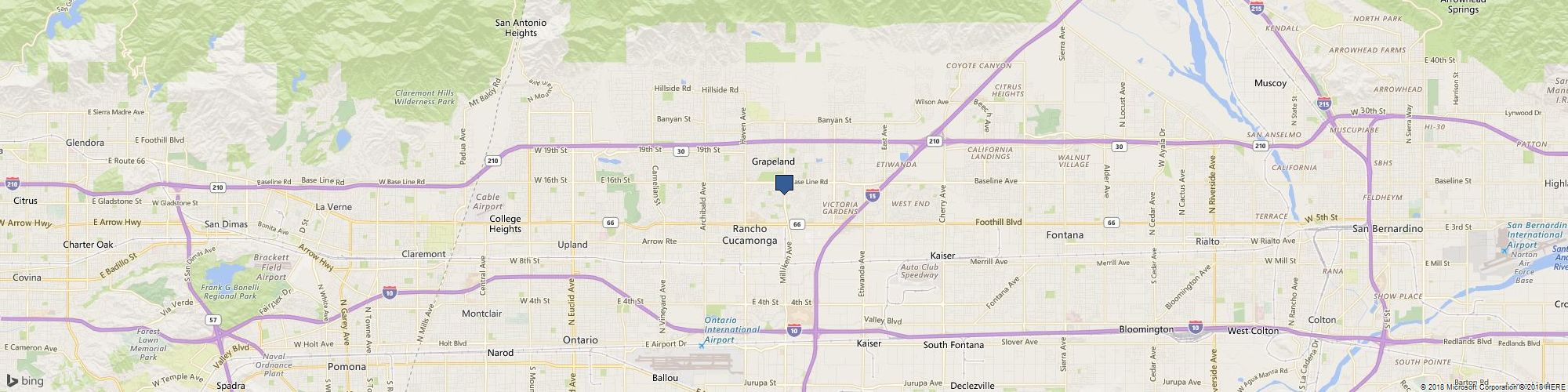 Quality AAA Garage Services cover photo