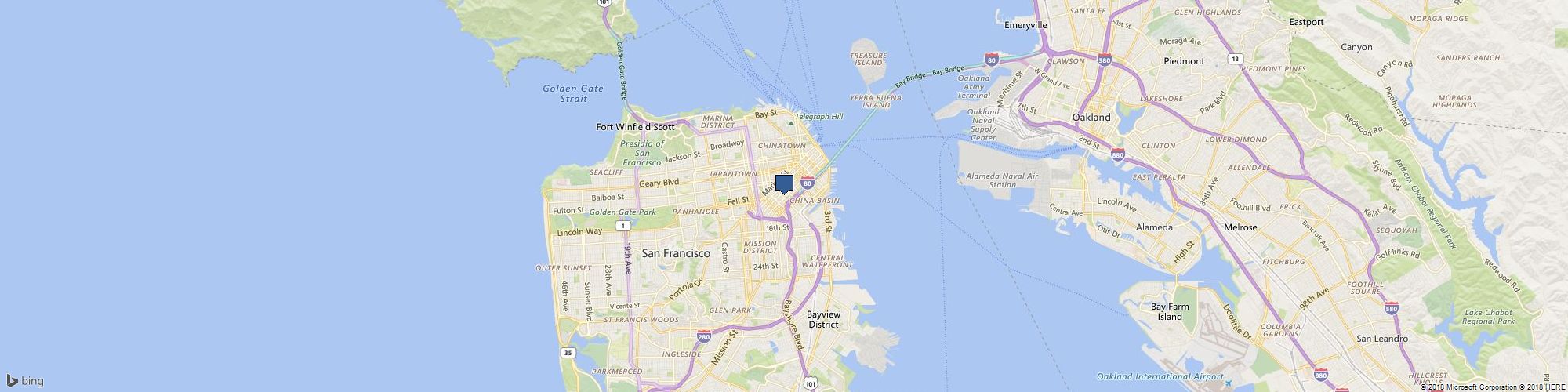 Golden Elite Group cover photo