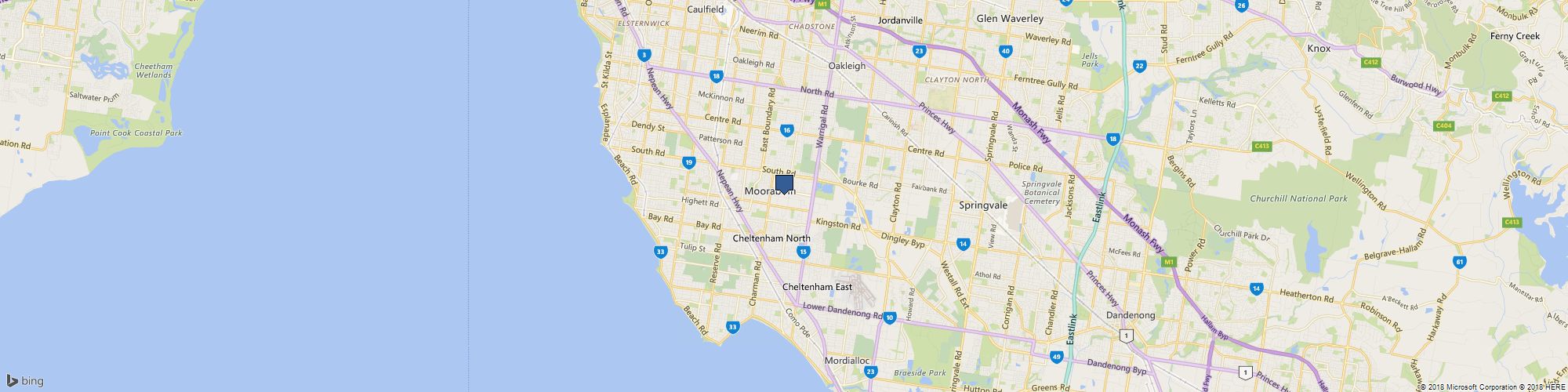 ReadyRack cover photo