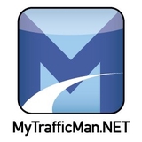 My Traffic Man