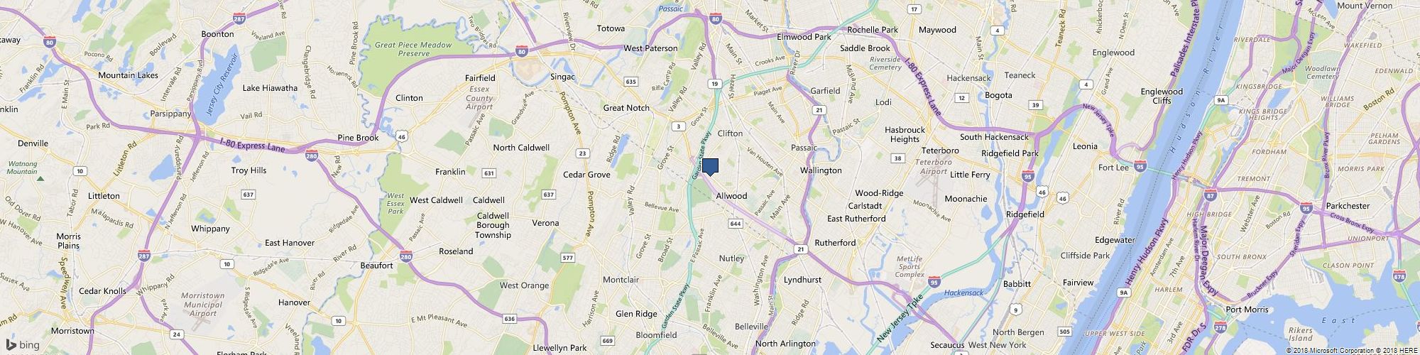 Splashernet Services cover photo